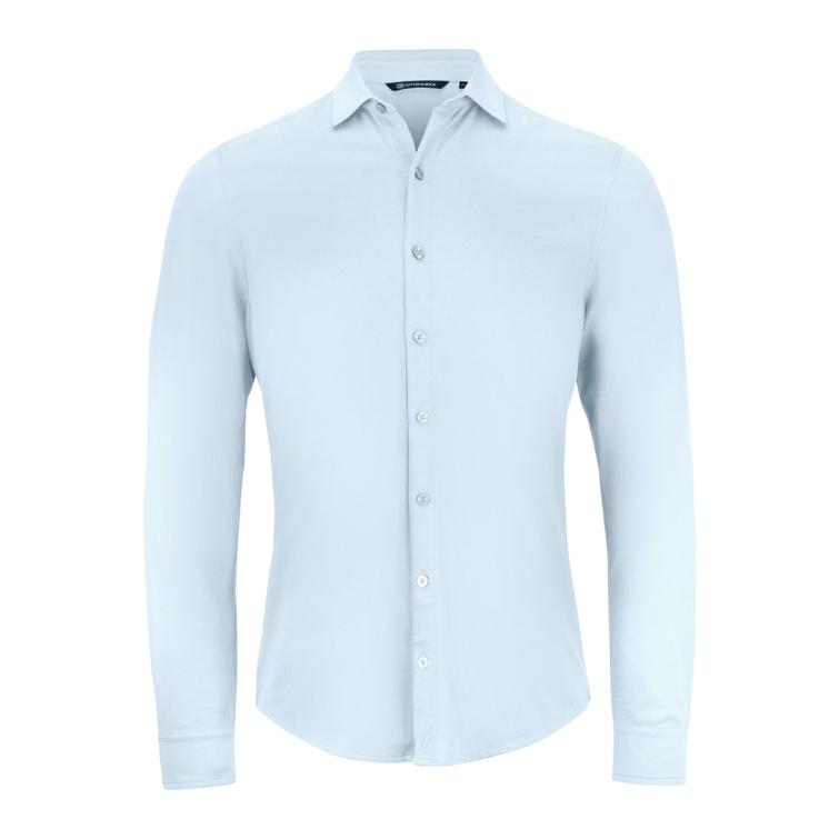 Advantage Shirt M