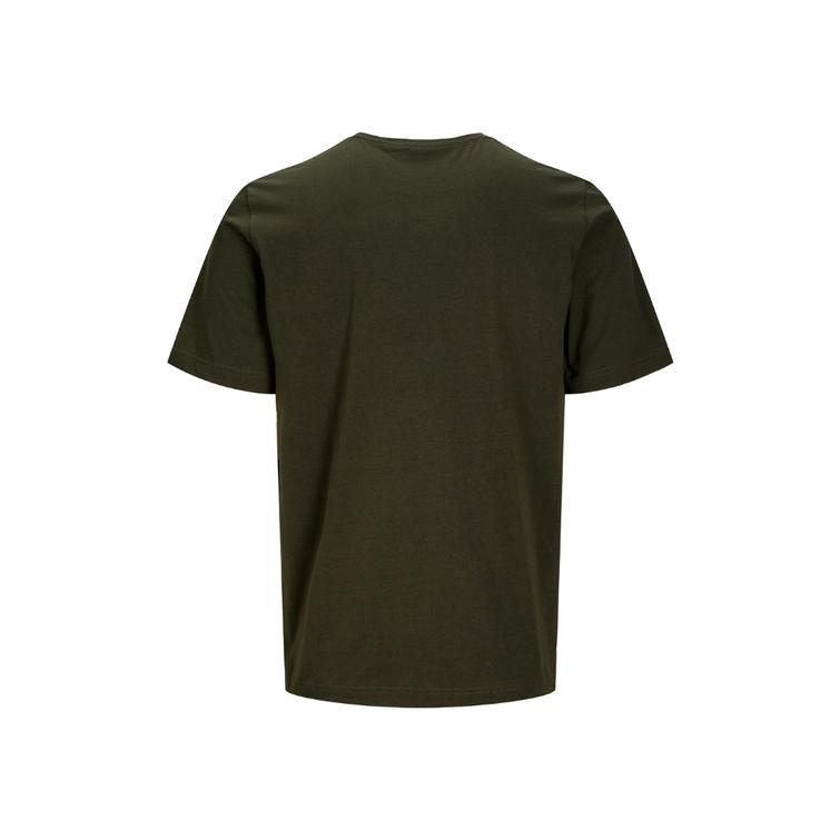 Jack & jones Basic T-paita