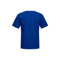 Jack & jones Basic T-paita