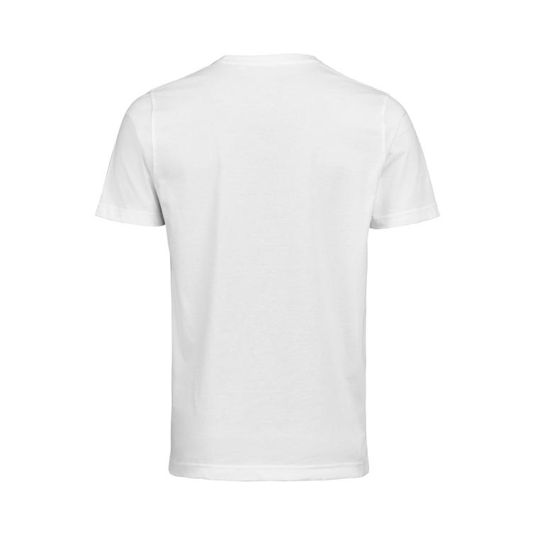 UM T-Shirt Regular Fit
