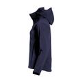 Milford Jacket W