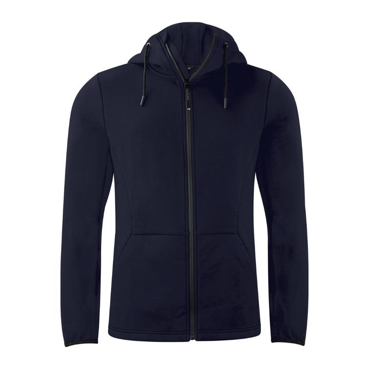 Pemberton Hood FZ M