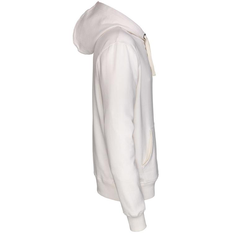 Cottover huppari miehet