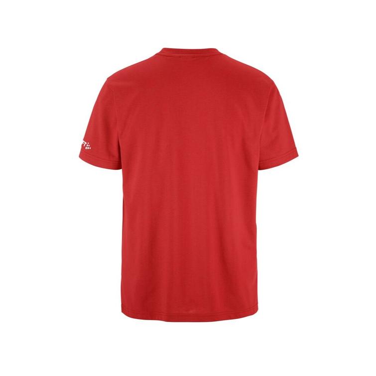 Community 2.0 Tee miehet