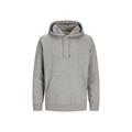Jack & Jones Basic huppari