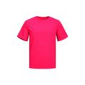 Jack & jones Basic T-paita