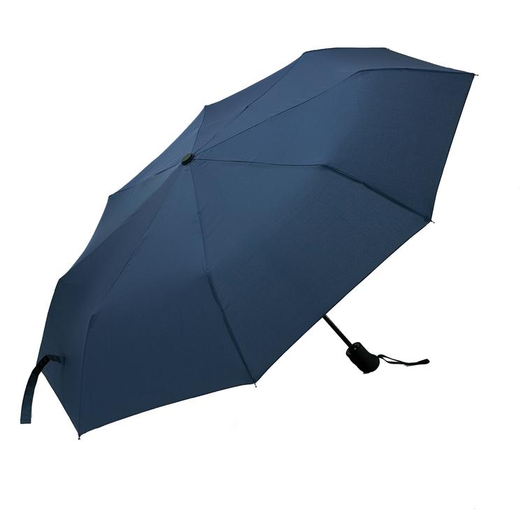 Stormy automaattisateenvarjo