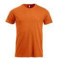 Active men T-paita