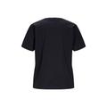 Jack & Jones Basic naisten T-paita