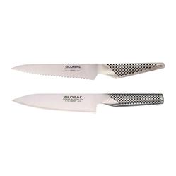 Global kokkiveitsi ja sahateräveitsi