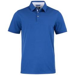 Advantage premium polo miehet