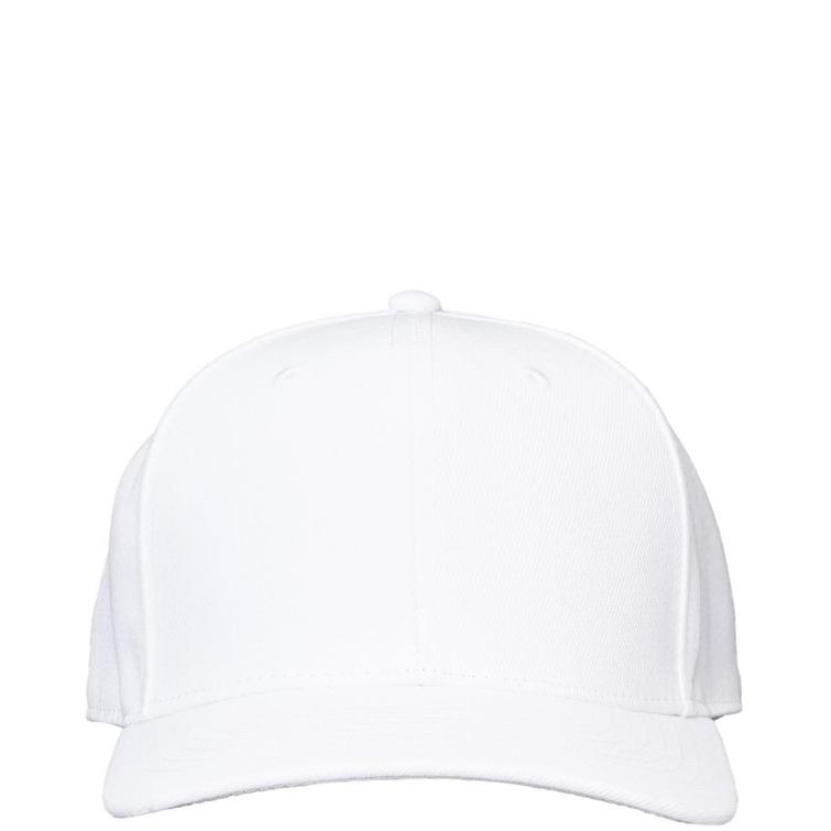 Clay pre curved lippalakki