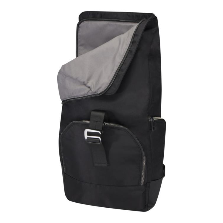 Railey rullattava reppu