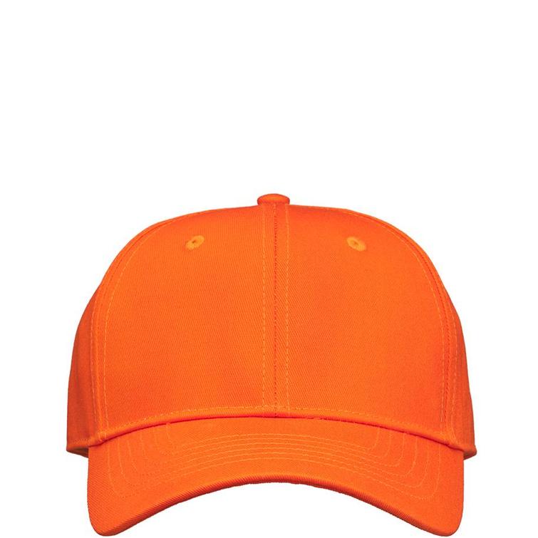 New Sunyan lippalakki