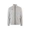 ADV Unify Jacket M