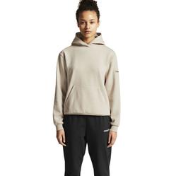 Community 2.0 hoodie naiset