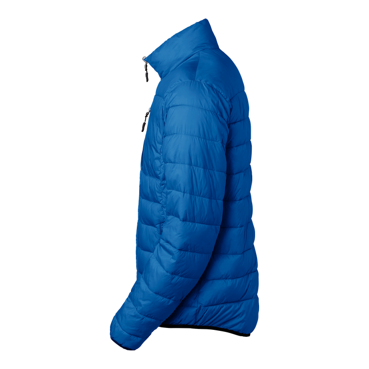 Kevyttoppatakki Anton