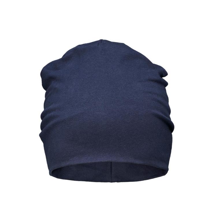 Kotimainen Tara pipo