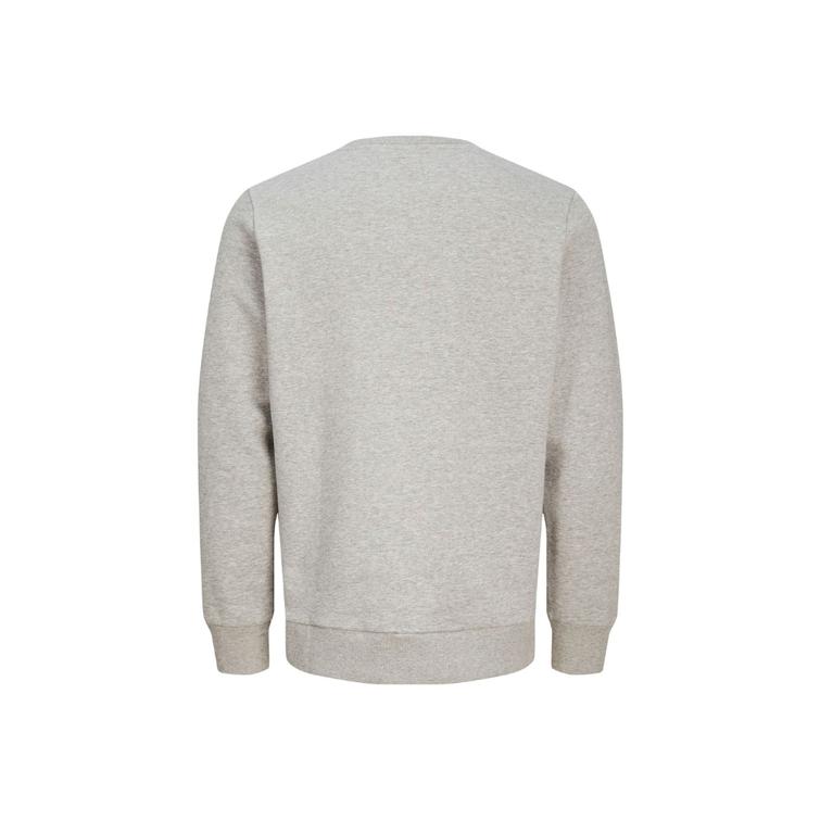 Jack & Jones Basic collegepaita