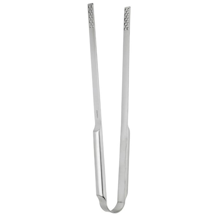 Stelton Sixtus grillisetti