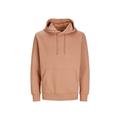Jack & Jones Basic huppari