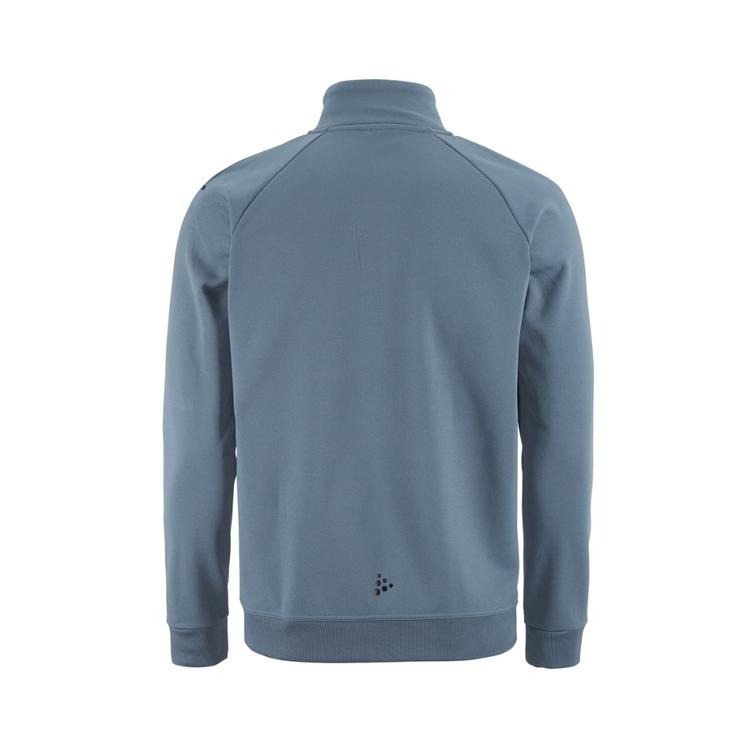 ADV Unify Jacket M