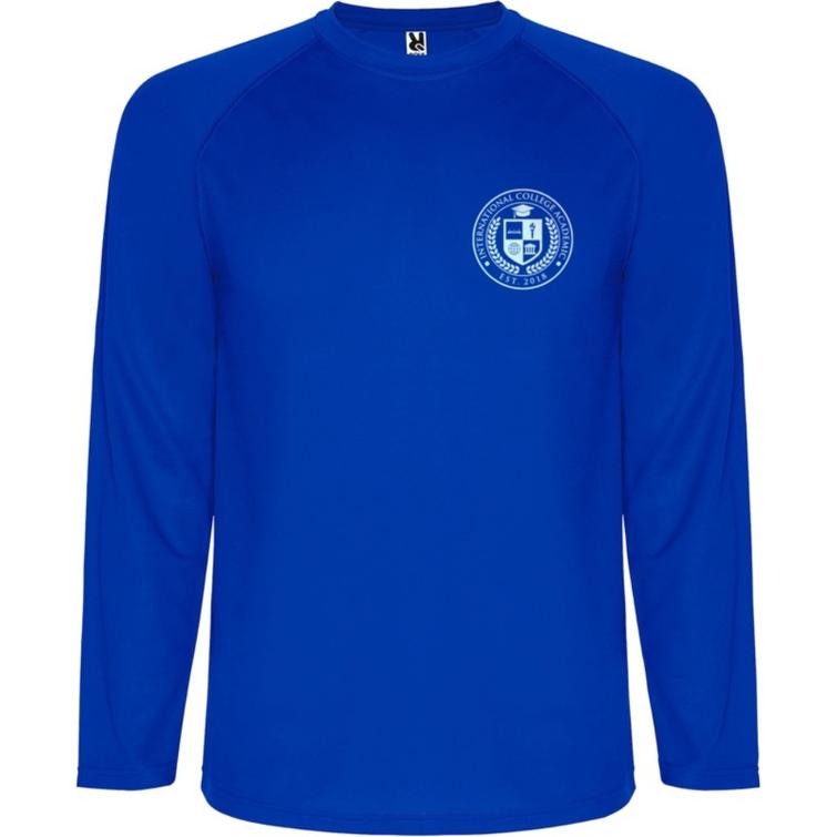 Montecarlo miesten T-paita