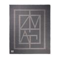 Monogram peitto