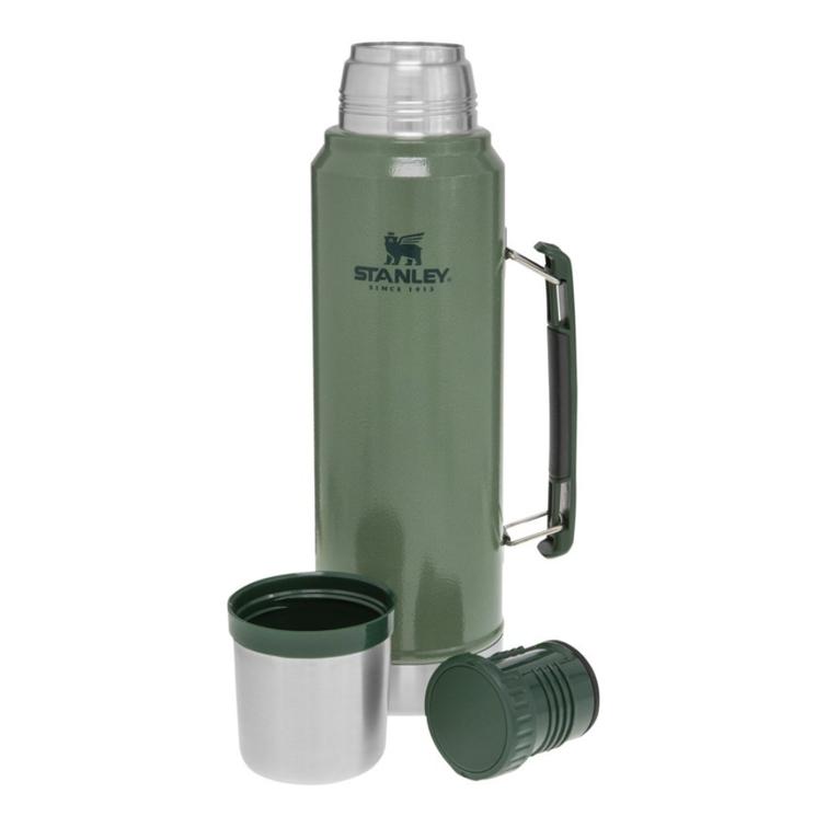 Stanley Classic 1000 ml