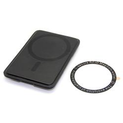 C-Secure Magsafe puhelinlompakko