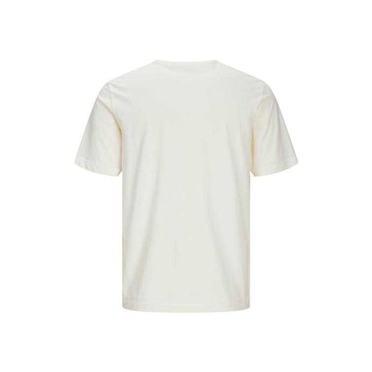 Jack & jones Basic T-paita