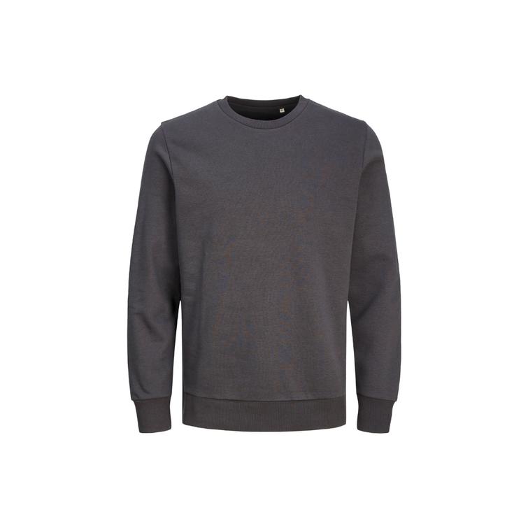 Jack & Jones Basic collegepaita