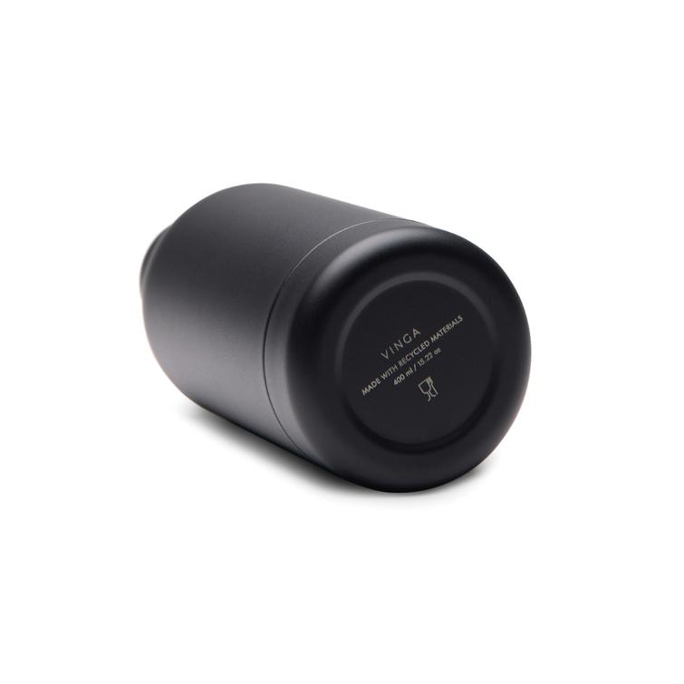 Vinga Parks juomapullo