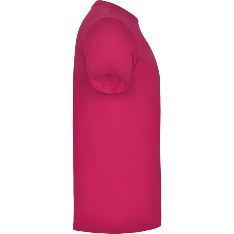 Beagle miesten t-paita