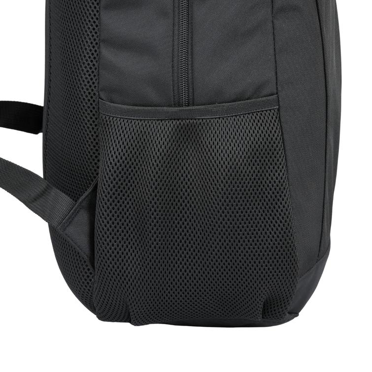 Primo Urban reppu 15"