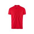 CORE Unify Polo Shirt M
