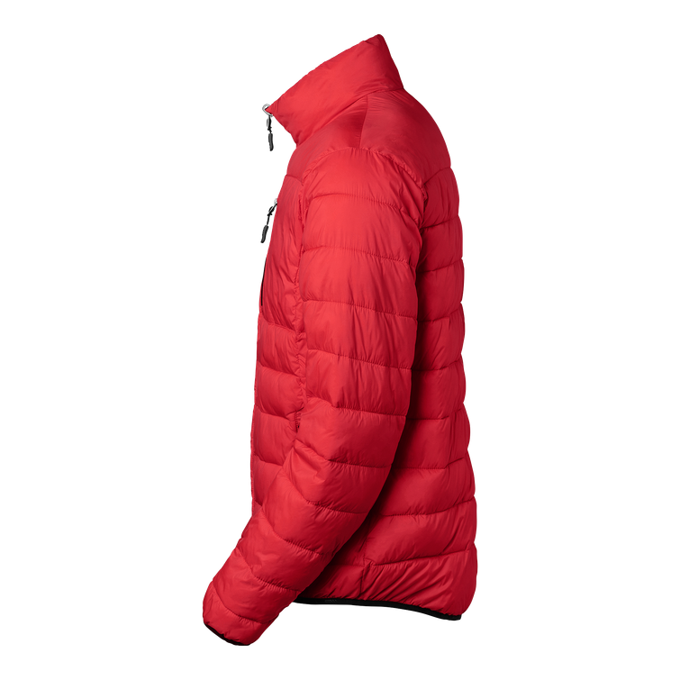 Kevyttoppatakki Anton