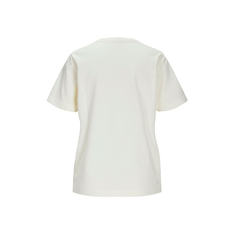 Jack & Jones Basic naisten T-paita