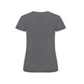New Classic-T W