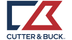 Cutter & Buck