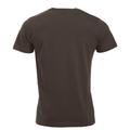 Active men T-paita