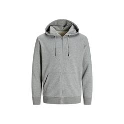 Jack & Jones Basic vetoketjuhuppari