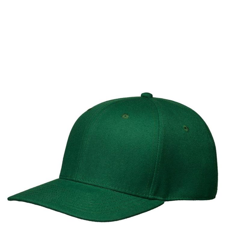 Clay pre curved lippalakki