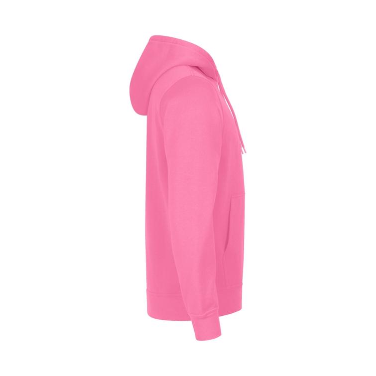 Miami Hoody