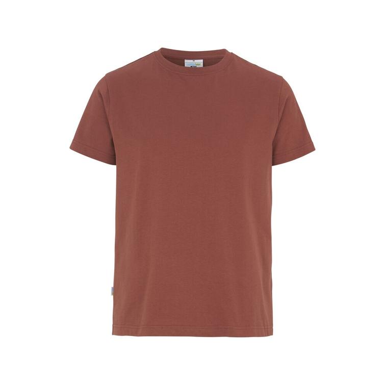 Cottover T-paita miehet