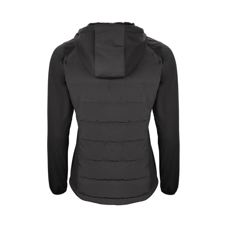 Oak Harbor Jacket W