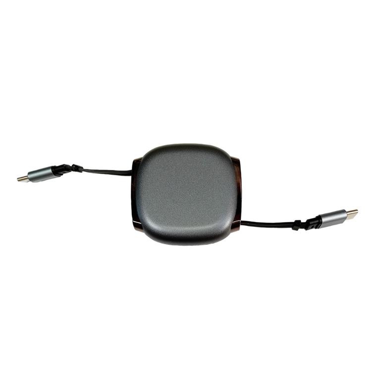 Latauskaapeli DataRoller 100W