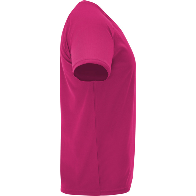 Bahrain miesten tekninen T-paita