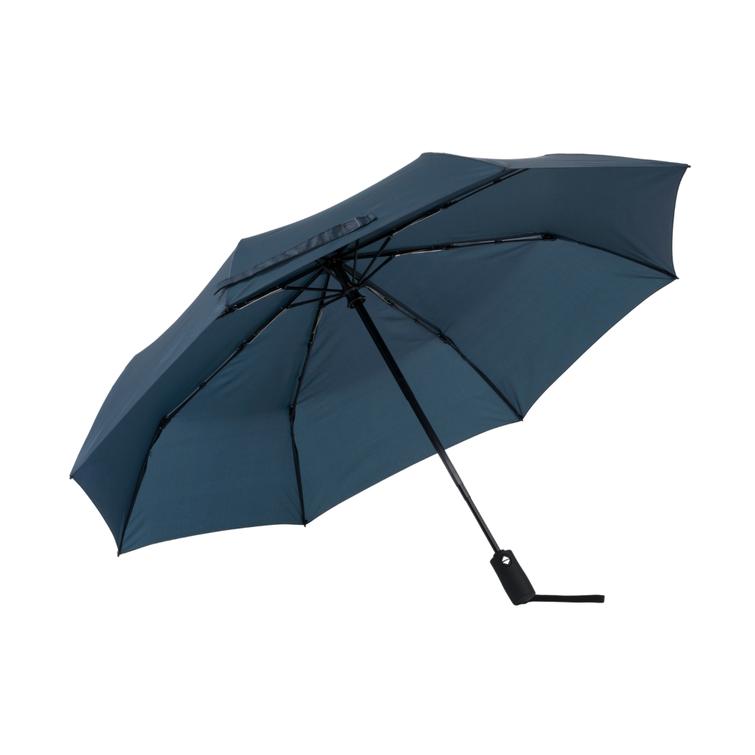 Rainy automaattisateenvarjo