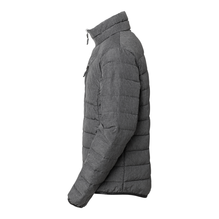 Kevyttoppatakki Anton